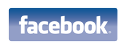 Zubrowa Ostona na Facebook